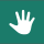 Hands-On Experience