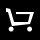 Shopping