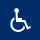 Special Needs Rentals