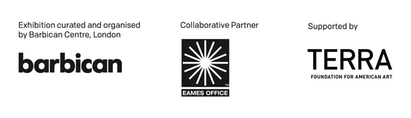 Eames_sponsorships Eames_sponsorships