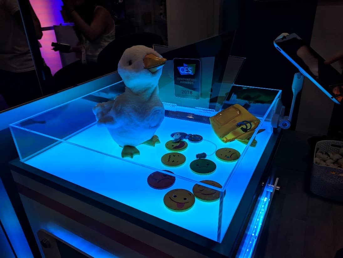 ces7