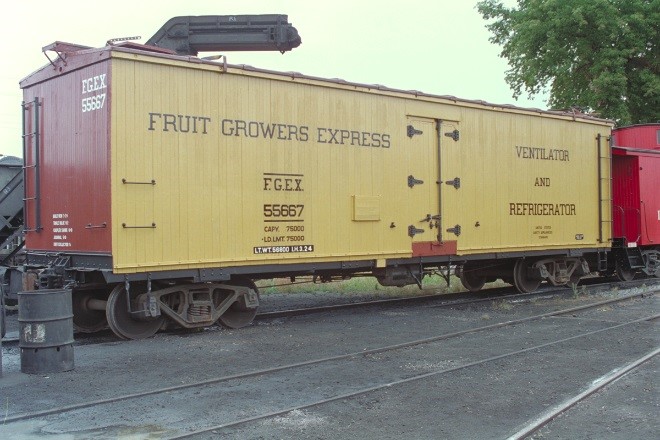 fruit-growers