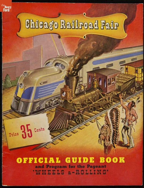 thf285987