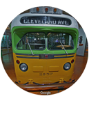 Ways to Engage - Virtual Visit - Google