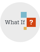 Ways To Engage - What If