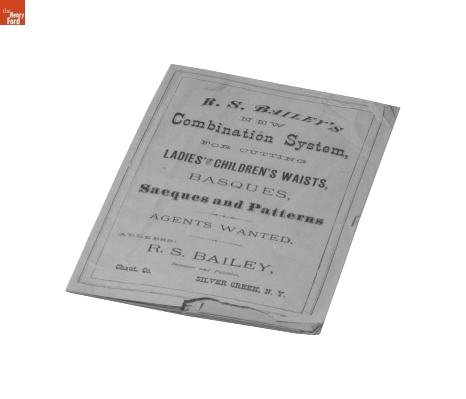 THF123321 THF123321