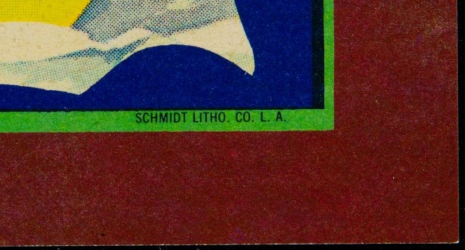 santa-signature