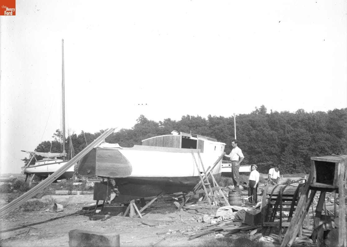 thf38370