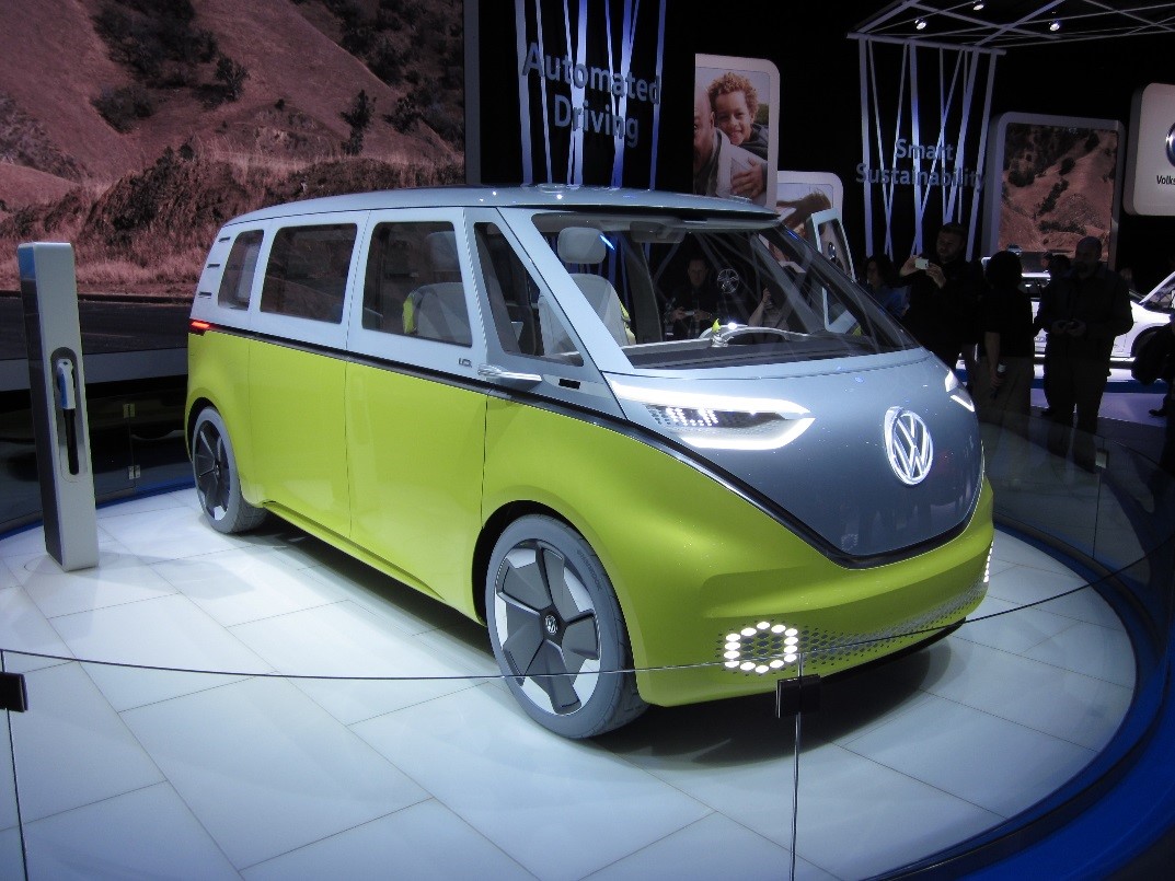 vw