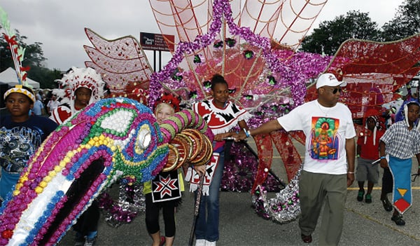 communityimpact_inlinearticle_01 communityimpact_inlinearticle_01
