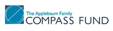 Applebaum Family Compass Fund