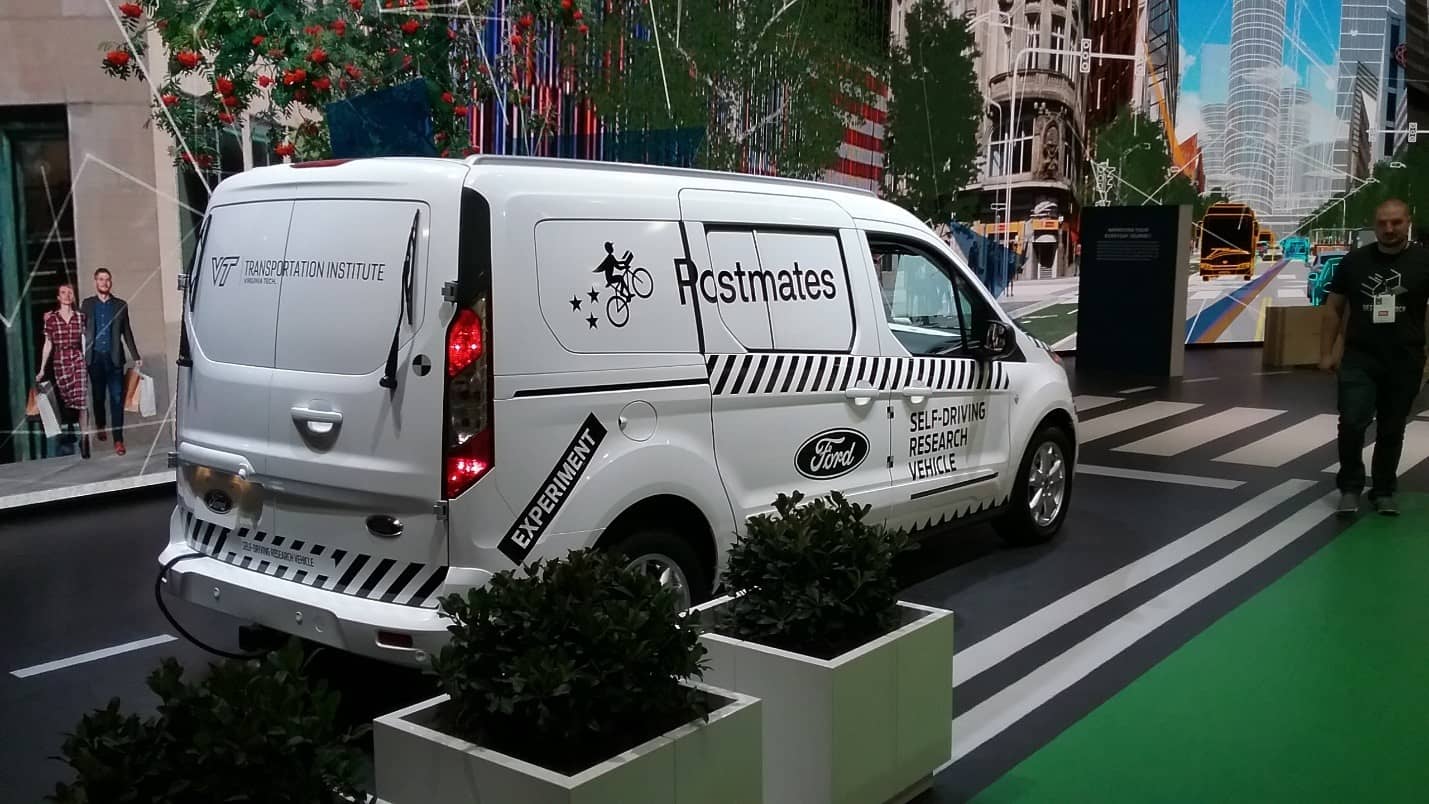 ces10