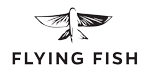 Flying_Fish(Web) Flying Fish - LEGO