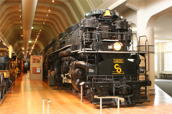 The Allegheny at the Museum The Allegheny at the Museum