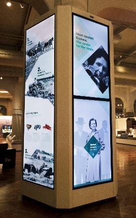 gallery-column