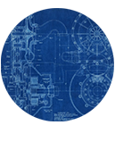 Offenhauser Engine