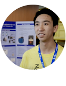 Invention Convention Video Interviews - Learn Online