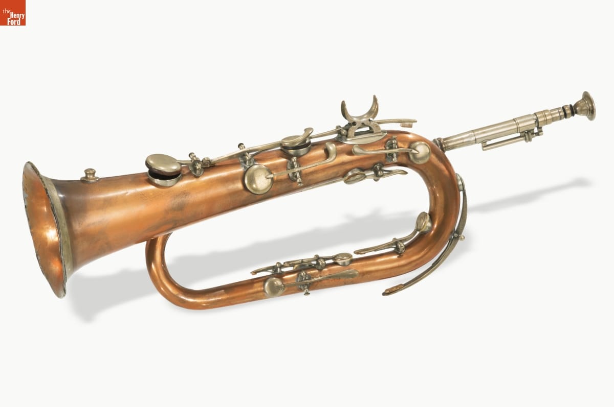 thf172660