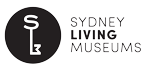 Sydney_Living_Museums(Web) Sydney Living Museums - LEGO
