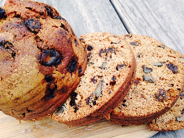Hobo Bread Hobo Bread