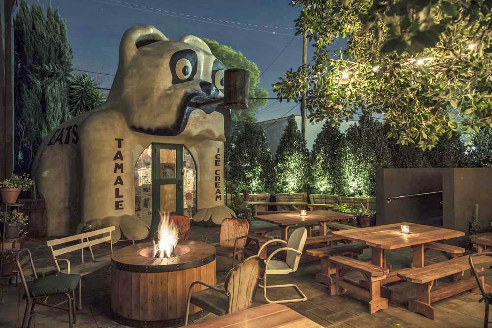 Citizen_Bulldog Cafe_blog Citizen_Bulldog Cafe_blog