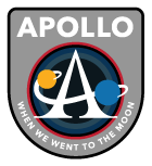 Apollo: When We Went to the Moon
