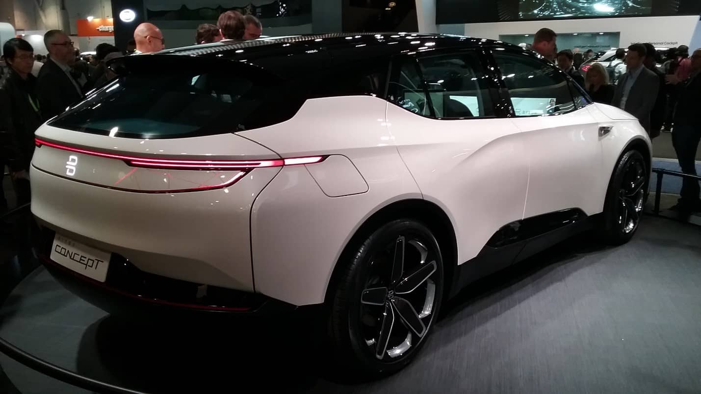 ces12