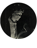 Earhart