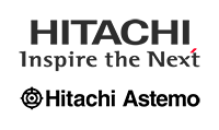 Hitachi_engineerweek_logo Hitachi Astemo
