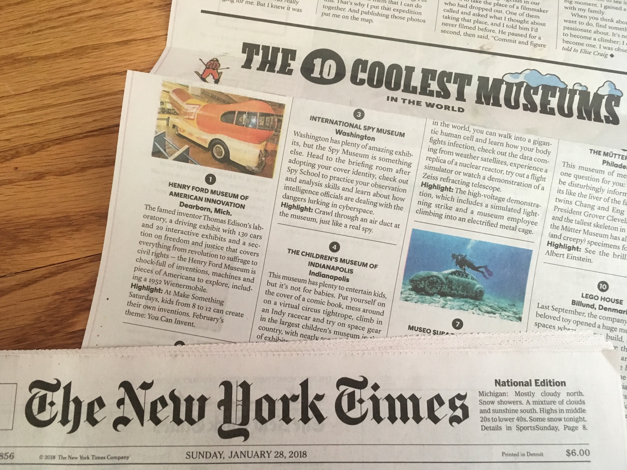 NYTKids