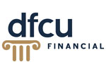 DFCU Financial