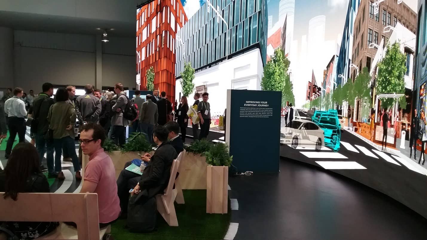 ces11