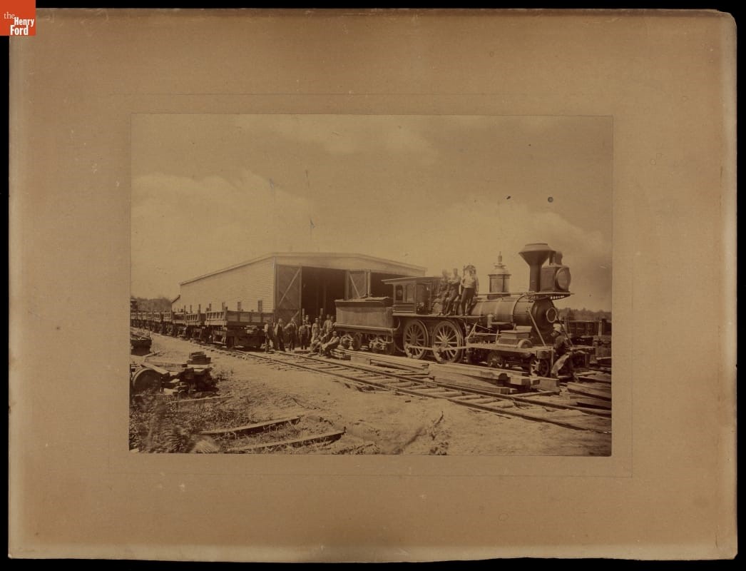 not-roundhouse