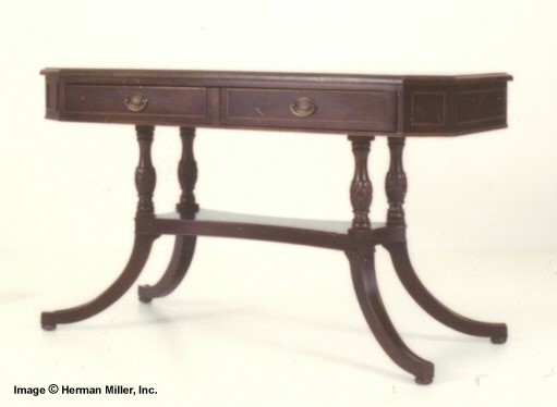 hm-table