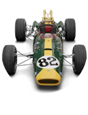 Drivers Club Charter Member - The Henry Ford