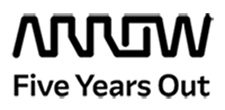 Arrow_Worm_FYO_black Arrow_Worm_FYO_black