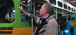 SOI_Accessibility_250x117