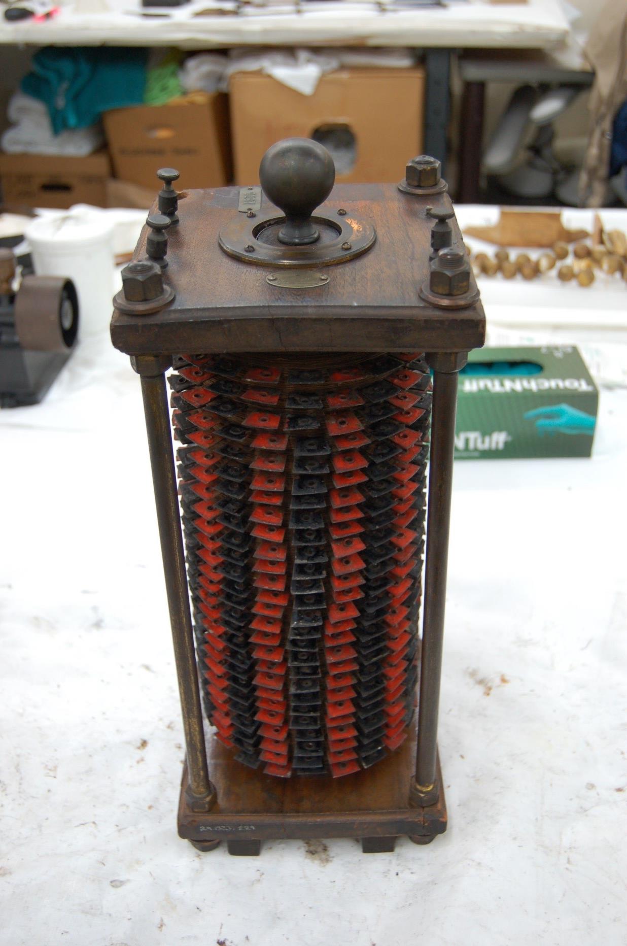 imls-4