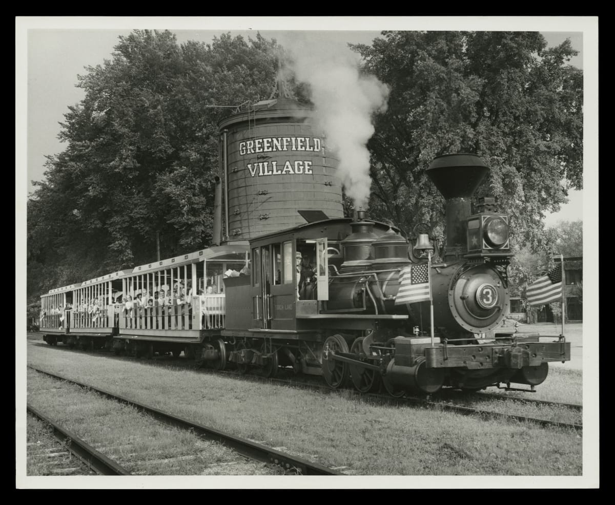 thf112228