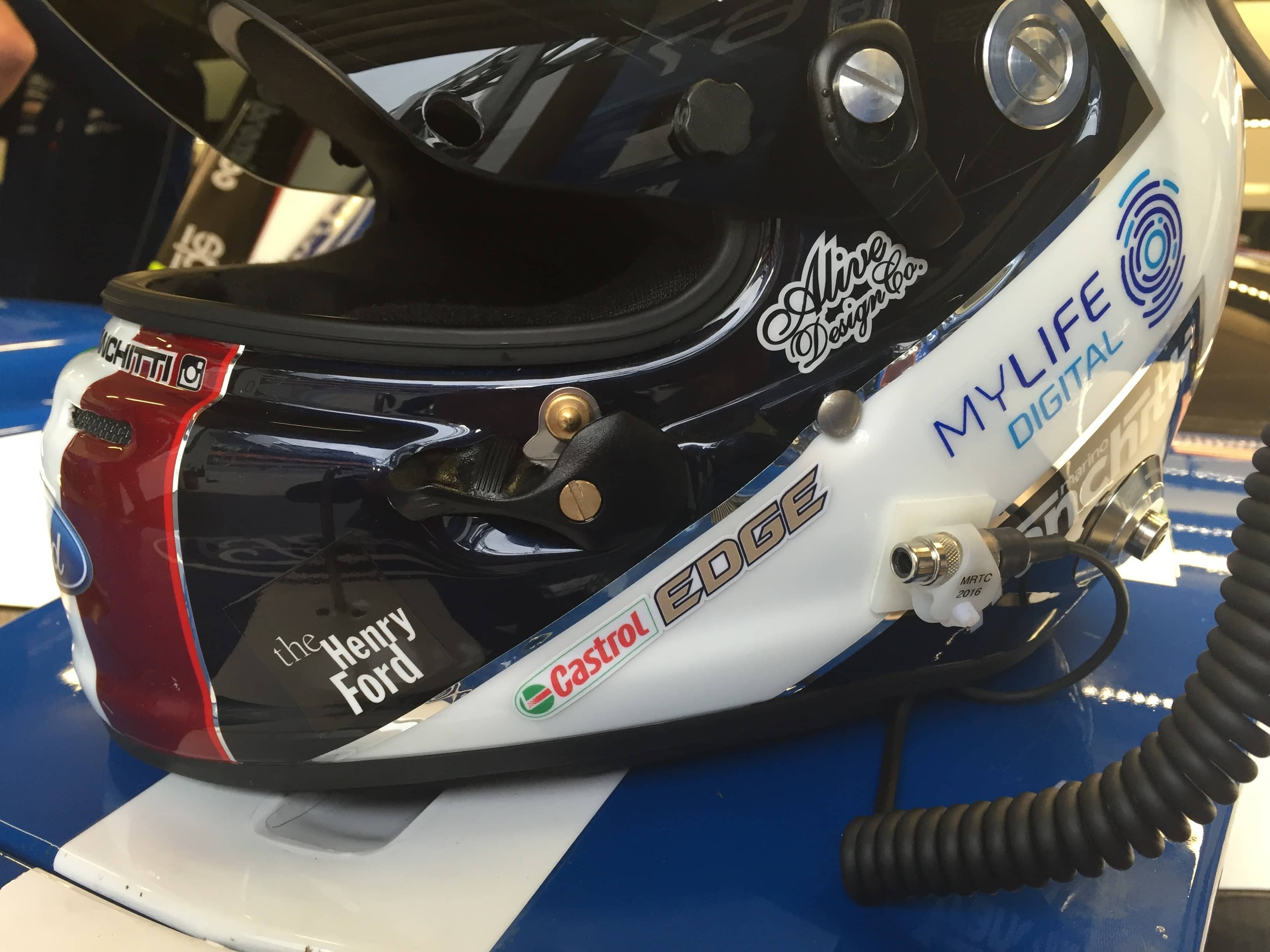 thf-logo-helment
