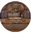 Ways To Engage - Google Arts and Culture