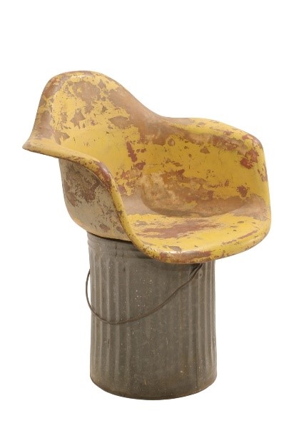 eames-6