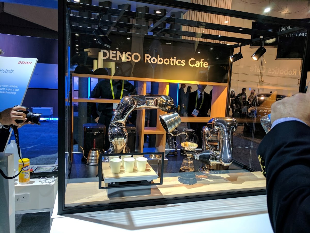 ces7
