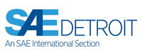 SAE Detroit Logo - THFConversations SAE Detroit Logo - THFConversations