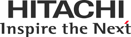 hitachi-us