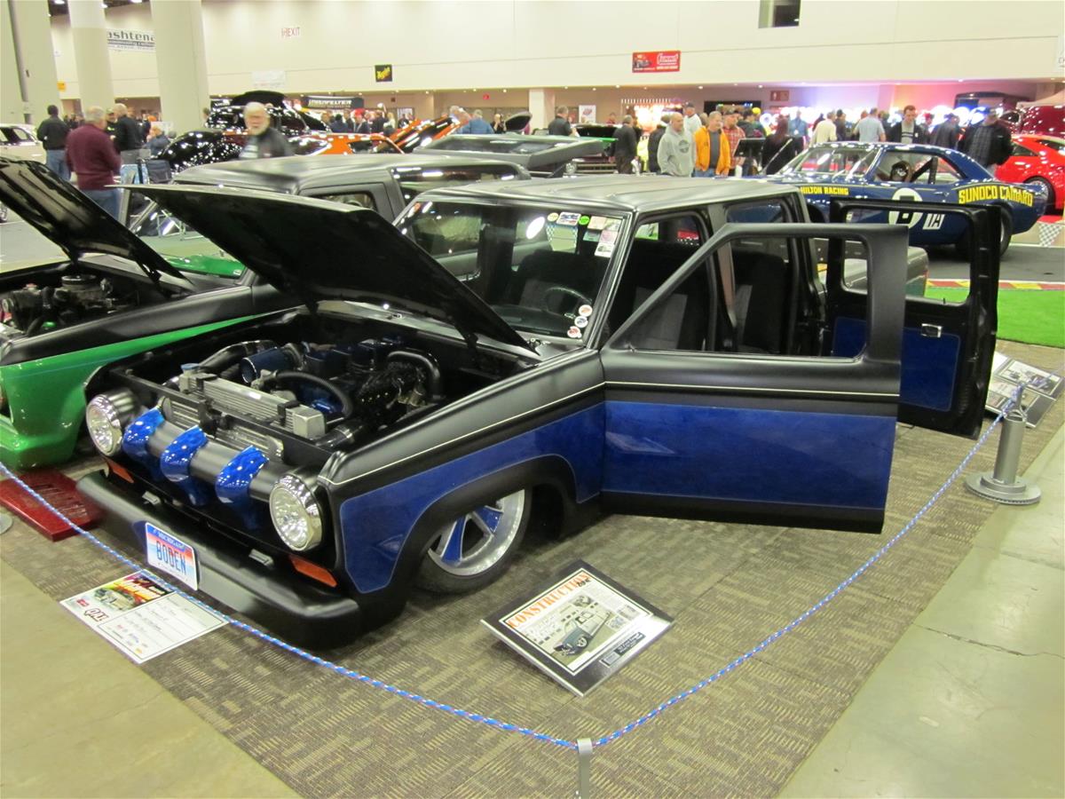 IMG_4109 IMG_4109