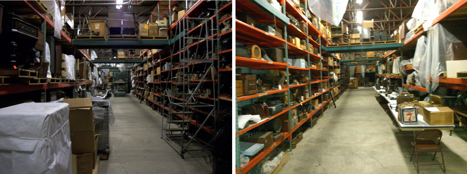 shelving1
