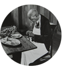George Washington Carver
