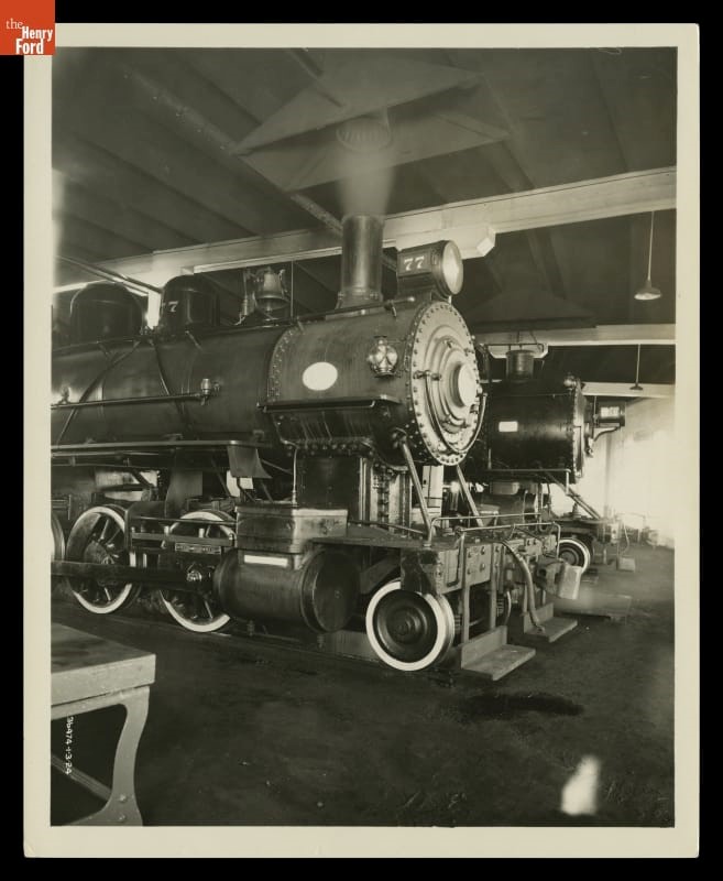 inside-view