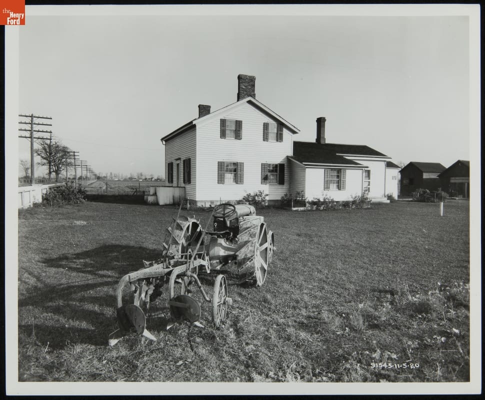 THF255382